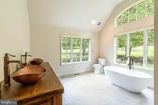 3111 Burnt House Hill Rd, Doylestown, PA 18902 - Photo 52
