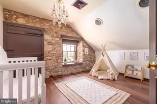 3111 Burnt House Hill Rd, Doylestown, PA 18902 - Photo 52