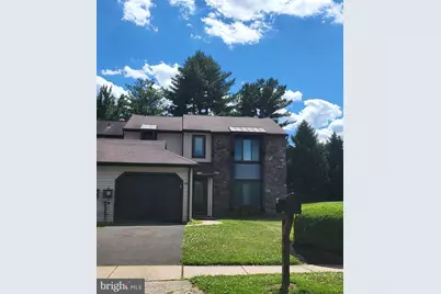 744 Newbury Court, Southampton, PA 18966 - Photo 4