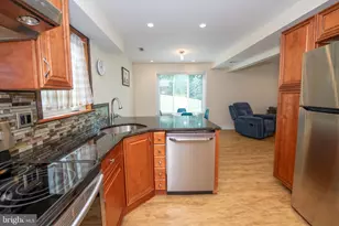 744 Newbury Ct, Southampton, PA 18966 - Photo 12