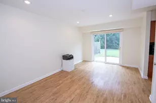 744 Newbury Ct, Southampton, PA 18966 - Photo 26