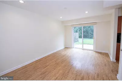 744 Newbury Court, Southampton, PA 18966 - Photo 24