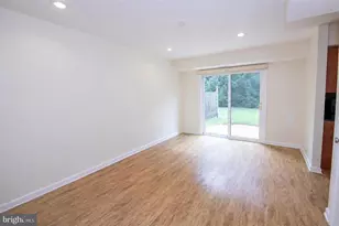 744 Newbury Ct, Southampton, PA 18966 - Photo 24