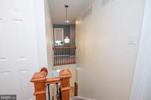 744 Newbury Ct, Southampton, PA 18966 - Photo 30