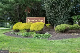 744 Newbury Ct, Southampton, PA 18966 - Photo 2