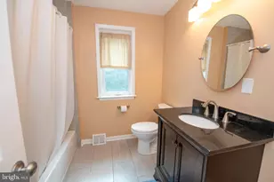 744 Newbury Ct, Southampton, PA 18966 - Photo 46