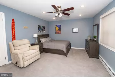 744 Newbury Court, Southampton, PA 18966 - Photo 32