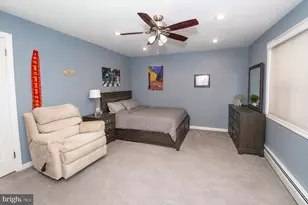 744 Newbury Ct, Southampton, PA 18966 - Photo 32