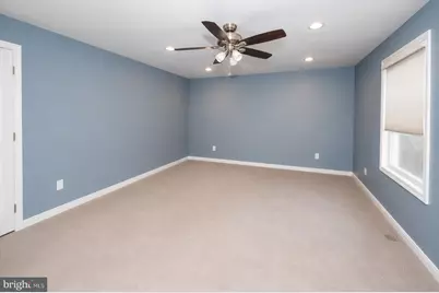 744 Newbury Court, Southampton, PA 18966 - Photo 30