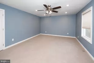 744 Newbury Ct, Southampton, PA 18966 - Photo 30