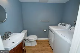 744 Newbury Ct, Southampton, PA 18966 - Photo 26