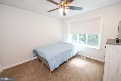744 Newbury Court, Southampton, PA 18966 - Photo 38