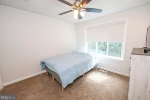 744 Newbury Ct, Southampton, PA 18966 - Photo 38