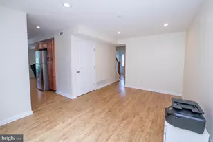 744 Newbury Ct, Southampton, PA 18966 - Photo 24