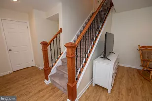 744 Newbury Ct, Southampton, PA 18966 - Photo 28
