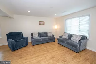 744 Newbury Ct, Southampton, PA 18966 - Photo 16