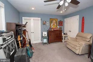 744 Newbury Ct, Southampton, PA 18966 - Photo 34