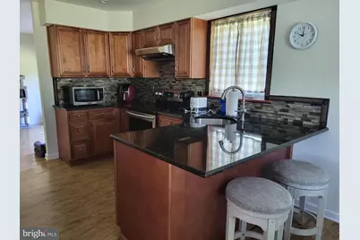 744 Newbury Court, Southampton, PA 18966 - Photo 6