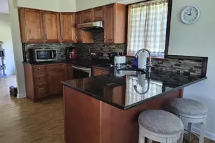 744 Newbury Ct, Southampton, PA 18966 - Photo 6