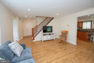 744 Newbury Ct, Southampton, PA 18966 - Photo 20