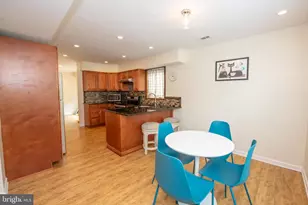 744 Newbury Ct, Southampton, PA 18966 - Photo 16