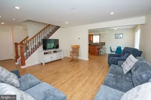 744 Newbury Ct, Southampton, PA 18966 - Photo 18