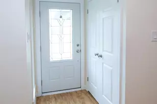 744 Newbury Ct, Southampton, PA 18966 - Photo 6