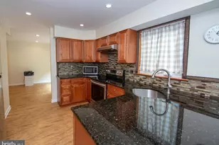744 Newbury Ct, Southampton, PA 18966 - Photo 12