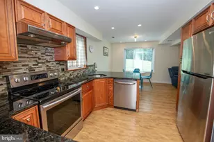 744 Newbury Ct, Southampton, PA 18966 - Photo 10