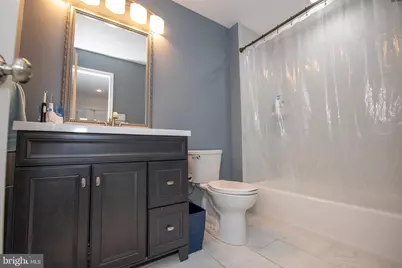 744 Newbury Court, Southampton, PA 18966 - Photo 36