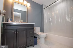 744 Newbury Ct, Southampton, PA 18966 - Photo 36