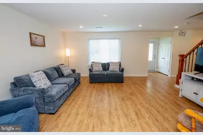744 Newbury Court, Southampton, PA 18966 - Photo 20