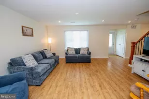 744 Newbury Ct, Southampton, PA 18966 - Photo 20