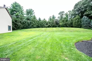 744 Newbury Ct, Southampton, PA 18966 - Photo 52