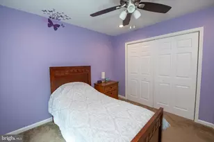 744 Newbury Ct, Southampton, PA 18966 - Photo 44