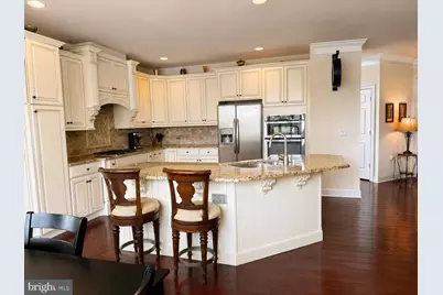 124 Thornhill Lane, Newtown, PA 18940 - Photo 14