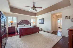 124 Thornhill Ln, Newtown, PA 18940 - Photo 26