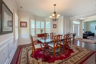 124 Thornhill Ln, Newtown, PA 18940 - Photo 12
