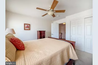 124 Thornhill Lane, Newtown, PA 18940 - Photo 32