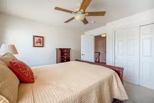 124 Thornhill Ln, Newtown, PA 18940 - Photo 32