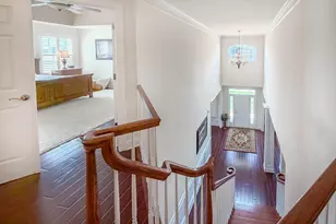 124 Thornhill Ln, Newtown, PA 18940 - Photo 24