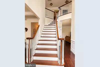 124 Thornhill Lane, Newtown, PA 18940 - Photo 8