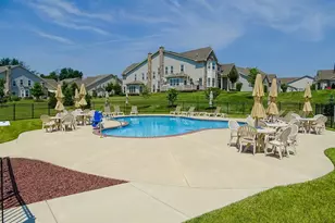 124 Thornhill Ln, Newtown, PA 18940 - Photo 54