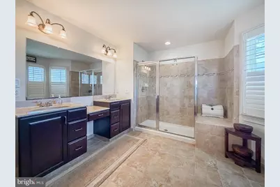 124 Thornhill Lane, Newtown, PA 18940 - Photo 30