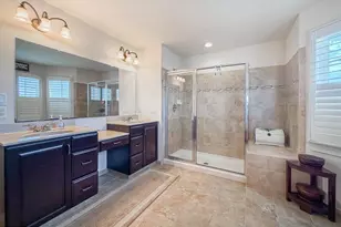 124 Thornhill Ln, Newtown, PA 18940 - Photo 30