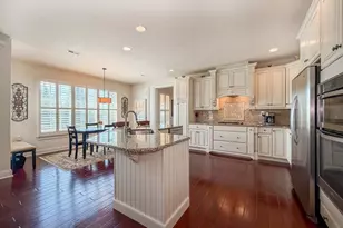 124 Thornhill Ln, Newtown, PA 18940 - Photo 14