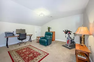 124 Thornhill Ln, Newtown, PA 18940 - Photo 34