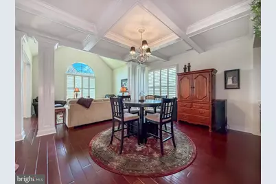 124 Thornhill Lane, Newtown, PA 18940 - Photo 10