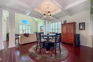124 Thornhill Ln, Newtown, PA 18940 - Photo 10