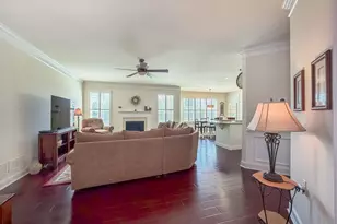 124 Thornhill Ln, Newtown, PA 18940 - Photo 22